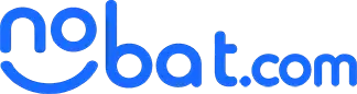 نوبت دات کام