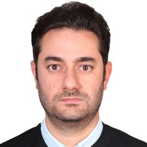 کارشناسی تغذیه احسان دقیق افکار
