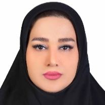 کارشناسی ارشد روانشناسی بالینی بهاره بوستانی