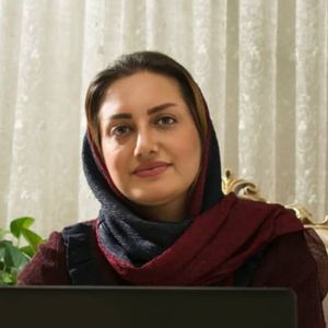 دکترای تخصصی علوم تغذیه دکتر صدیقه احمدی