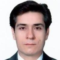 کارشناسی شنوایی سنجی حسین شجاعیان
