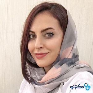 متخصص زنان، زایمان و نازایی دکتر آرزو فاضل زاده