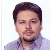 تخصص جراحی دهان، فک و صورت دکتر آرش آزادی