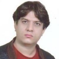 متخصص پوست، مو و زیبایی دکتر احسان مدارائی
