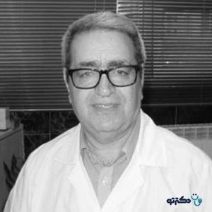 متخصص پوست، مو و زیبایی دکتر احمد مرادی