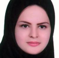 متخصص طب فیزیکی و توانبخشی دکتر الهام شیبانی