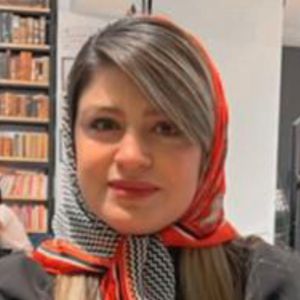 دکترای روانشناسی دکتر الهام عسکری