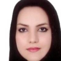 فلوشیپ طب توان‌بخشی ضایعات نخاعی و ستون فقرات دکتر الهه کشاورزی