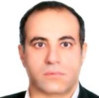 متخصص طب فیزیکی و توانبخشی دکتر امیر قسمی