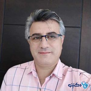دکترای روانشناسی دکتر امیر کشاورزی