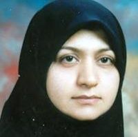 متخصص زنان و زایمان دکتر اکرم ترتیفی زاده
