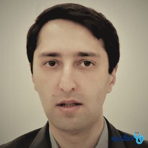 متخصص پوست، مو و زیبایی دکتر ایمان معزی