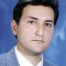 متخصص پوست، مو و زیبایی دکتر بابک احمدی