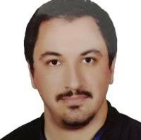 متخصص بیهوشی دکتر بابک سلاطینی
