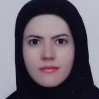 متخصص طب فیزیکی و توانبخشی دکتر بتول صفری