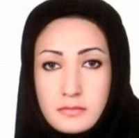 متخصص بیهوشی دکتر بنفشه امیرشهر