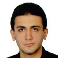 متخصص طب فیزیکی و توانبخشی دکتر بهرنگ خلیلی