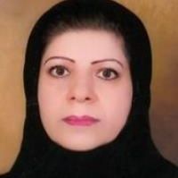 متخصص زنان و زایمان دکتر ثریا سمندی