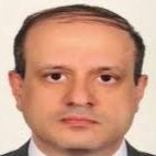 متخصص بیهوشی دکتر جلال صائم