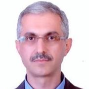 فوق تخصص کلیه بزرگسالان (نفرولوژی بزرگسالان) دکتر جمشید روزبه شهرودی