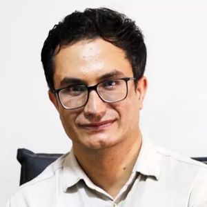 دکترای روانشناس دکتر حسن مختارپور