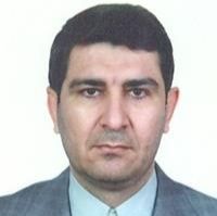 فلوشیپ قرنیه و خارج چشمی دکتر حسین جمالی