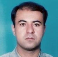 جراحی استخوان و مفاصل دکتر داراب یونسی