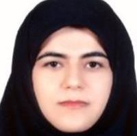 جراح و متخصص پوست مو زیبایی و لیزر دکتر راضیه احمدی محمودآبادی
