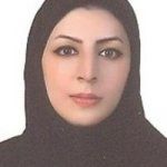 متخصص پوست، مو و زیبایی دکتر رایا مختاری