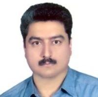 متخصص پوست، مو و زیبایی دکتر رضا فتحی