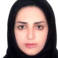 متخصص طب فیزیکی و توانبخشی دکتر ریحانه پروین