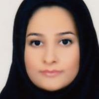 متخصص طب فیزیکی و توانبخشی دکتر زهرا بابائیان