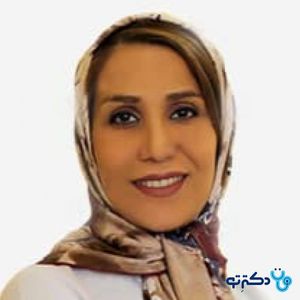 فلوشیپ نازایی و آی وی اف دکتر زهرا شمالی