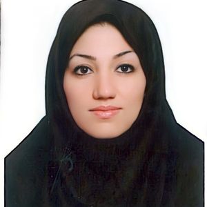 فلوشیپ آنکولوژی و سرطان زنان دکتر زهرا شیروانی