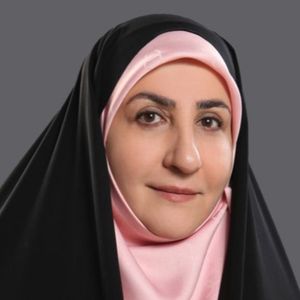 دکترای روانشناسی تربیتی دکتر زهرا مرحمتی