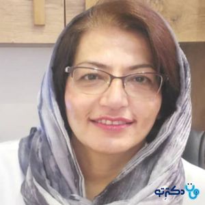 متخصص زنان، زایمان و نازایی دکتر سارا فلاحی