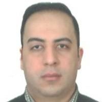 دکتر دندانپزشک دکتر سعید باقی