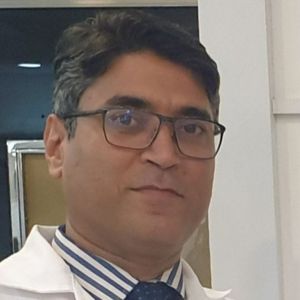 فوق تخصص جراحی پلاستیک، ترمیمی و سوختگی دکتر سعید عبدالهی