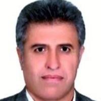 متخصص بیهوشی دکتر سعید فتحی زاده