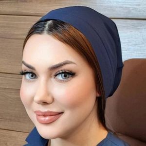 متخصص پوست، مو و زیبایی دکتر سعیده باقری