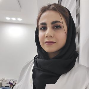 متخصص پوست، مو و زیبایی دکتر سلما رحمانیان
