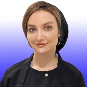متخصص پوست و مو دکتر سمیرا واحدی