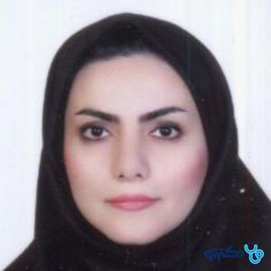 متخصص زنان، زایمان و نازایی دکتر سولماز محمدی