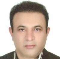 متخصص پوست، مو و زیبایی دکتر سید ابوالفضل کمانی