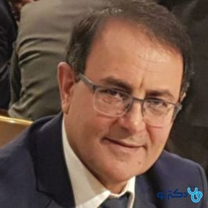 دکتر روانپزشک دکتر سید سادات سپهرتاج