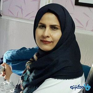 متخصص رادیولوژی دکتر سیده بیتا صدیقی
