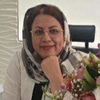 متخصص زنان، زایمان و نازایی دکتر سیده زهرا طباطبایی