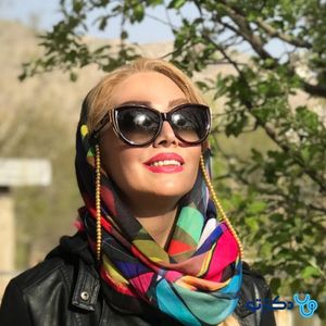 فلوشیپ آسیب‌شناسی چشم (افتالموپاتولوژی) دکتر سیده فریبا فتاحی