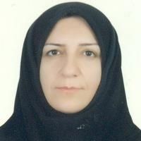 متخصص زنان، زایمان و نازایی دکتر سیده فریبا مساوات