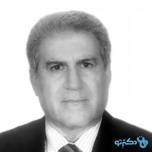 متخصص زنان و زایمان دکتر سیروس رستمی